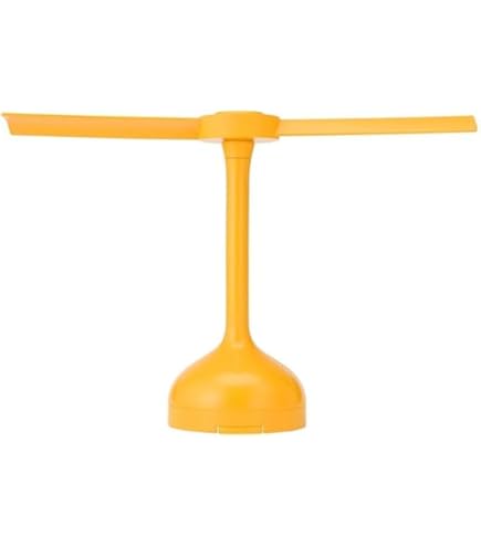 Amazon | メディコムトイ 東映レトロソフビコレクションM ロボパー